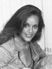 220px-Jayne_Kennedy_1980.JPG