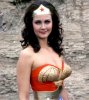 lynda-carter-bday.jpg