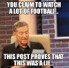 Maury Povich 25032016225224.jpg