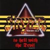 Stryper-THWTD.jpg