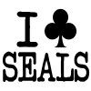 p-33804-i-club-seals.jpg