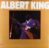 albert-king-ill-play-the-blues-for-you-vinyl-lp-stx8513(5).jpg