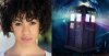 pearl-mackie-doctor-who-companion.jpg