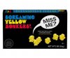 Screaming-Yellow-Zonkers-box.jpg