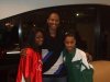 Amber and Mckensi with Chaique Holdsclaw.jpg