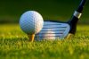 golf-2-1024x683.jpg