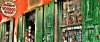 9mbxf6ot_Voodoo-Shops-In-New-Orleans.jpg