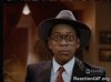 GIF-skeptical-surprised-Urkel-WTF-GIF.jpg