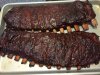 Ribs3.jpg