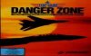 14783-TopGunDangerZone.jpg