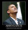 1915608259-arrogance-obama-no-hope-just-audacity-political-poster-1299625703.jpg