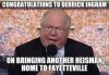 VerneLundquistDerrick-Ingram-Fayetteville-MEME1-610x426.jpg