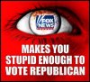 fox-news-channel-stupid-vote-republican.jpg