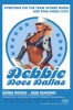 debbie-does-dallas-retro-adult-movie-poster.jpg