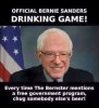 Bernie-Sanders-Meme-5.jpg