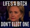 anti-hillary-clinton-memes-hillary-2.jpg