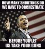 obama guns.jpg