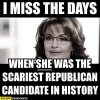 palin-scariest-candidate.jpg