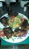 jerk chicken and corn salad.jpg