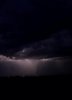 lightning-storm-animated-gif-4.jpg