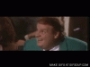 chris-farley-angry_o_GIFSoupcom1_zpsa962d2aa.gif