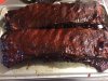 Ribs6.jpg