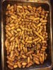 Smoked Peanuts3.jpg