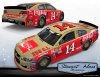 14coca-cola-throwback-shr.jpg