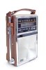 stock-photo-old-portable-radio-lots-of-chrome-and-leather-isolated-on-white-background-77386195.jpg