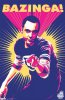 tv-big-bang-theory-sheldon-bazinga-poster-TRrp1533.jpg