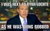 Brian Williams.jpg