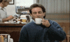 seinfeld-drinking-a-cup-of-coffee.gif