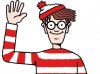 Waldo.jpg