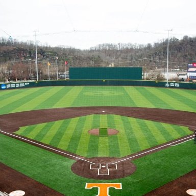 2023 Baseball Roster - University of Tennessee Athletics