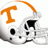 ilovethevols5