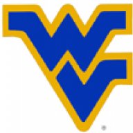 MGNTWN4WVU