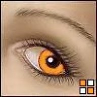 eyesoforange