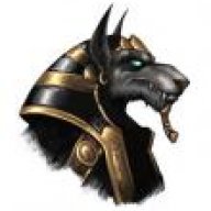 Anubis