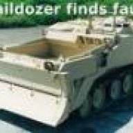 fai1dozer