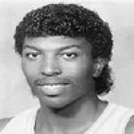 jheri curl vol