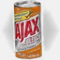 AjaxVol