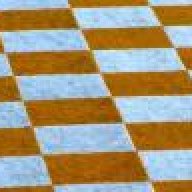 Checkerboards