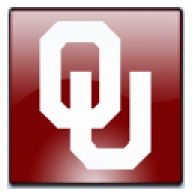 OUSooners75