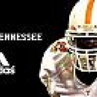 vols_hitman