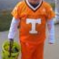 DJGOVOLS