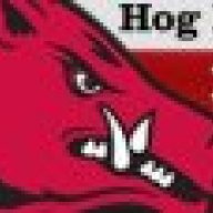 HogFan14