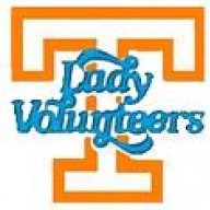 ladyvolsfan