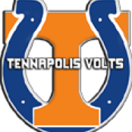 TennapolisVolts