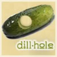 Dill