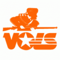 GO_VOLS1985